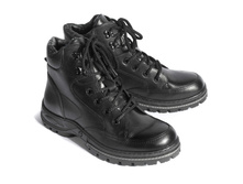 �������:  9-3828-041