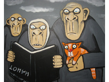 0 ecafe 5e94386c orig.jpg