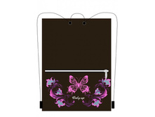 5177 ����� ������ 34�52�22��. ���� 520 ���.jpg