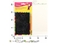 �180581 ������� MULTIART ���� � �������, 5 ����� � ����. 24� 65,00.jpg