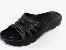 ������ ������� "��������"	�-60	36,0-45,0	75�