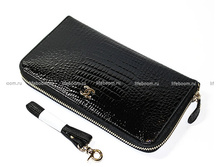 ������� �������: KCL700-1