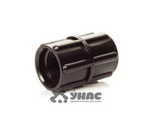 ����� ��-�20�� ��������� �10 ��� 00028444 13,75���.jpg