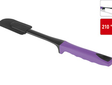 721622 ������� ���������� �����������.jpg