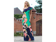 ������ 1786 - 1115 �..jpg