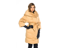 14100 � ����� ���� 9900�!