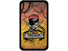 ����� 3 ��������� 190�115 �����, ��������� 154,16.jpg