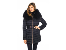 18700 � ����� ���� 9900�!