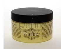 ����� ��� ������