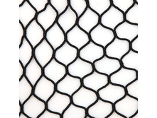 277 ���. - NEW GALAXY ����� ��� ��������� ������������� 80x25��, 31403