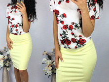 1045 ��� ������ ����� ����-����� + ���� ������ �,� (53).jpg