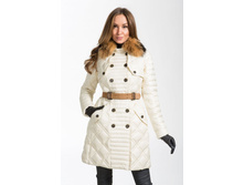 ��� ����