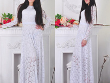 2305 ��� ������ ����� +������� ���������� �,� (1).jpg