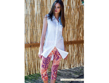 7504 �������� � �������� ����� ��� ������� ���-�����.jpg