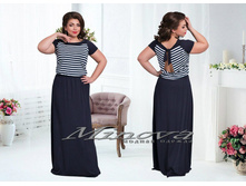 Minova 1645 1615 ����