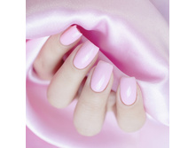 294-77 ����-��� BASIC �� ������� � ��� ������� 6,5 ��.jpg