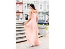 1730 ��� ������ ������� 42-44,44-46. (3).jpg