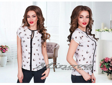 Minova 762 ������� 44,46,48,50 1283 ����