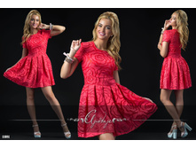 ������ - 11081, 376����.