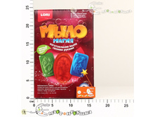 ���-006L ��������� 258,00.jpg