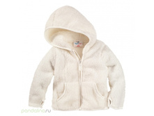 ��������� ��������