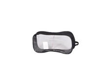 6110 ����������