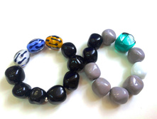 �������� Fan*cy