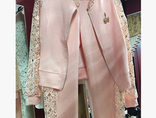 2125 ��� ������� ������� �,� (2).jpg