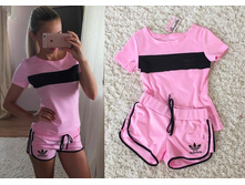 1008 ��� ������ �������� �-� (4).jpg