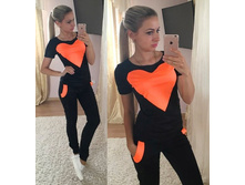 1225 ��� ������ �-� ��������+������������ (2).jpg