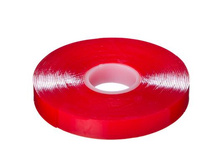 86 ���. - NEW GALAXY ����� ������� 2-� ���������, ����������, 12�� � 5�