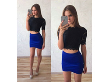 1045 ��� ��� ������� �� ��������� �-� ��-685 ��� ���� ��������� ������� �-� (1).jpg