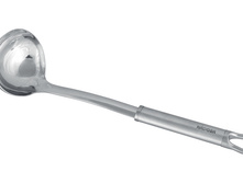 721010 ��������.jpg