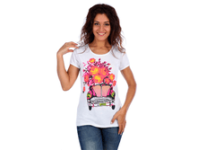 661� �������� � ������� "������ � �������"