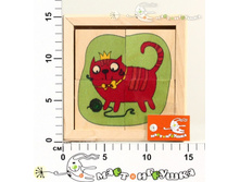 ���02 ����� �������� 154,00.jpg