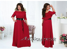 Minova 1937 ������� 50,52,54,56 2236 ����