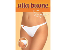 149,40  ����� ����� Alla buo*ne 30*53