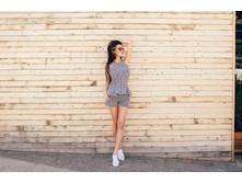 1370 ��� ������ ������-������� 42,44,46. (2).jpg