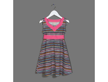 12-608 ���.jpg