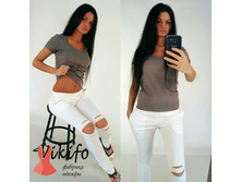 1225 ��� ������ �������� �������+����� ������� ��� �������� �-� (4).jpg