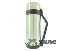 ������ ����� � ����� ������ 1,5� NA1645 �20 ��� 00089479 672,65���.jpg