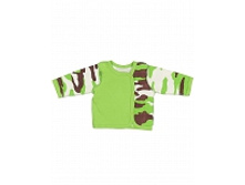 �������� ������� �������� �-� 56,62,68,74,80,86 205 ���.jpg