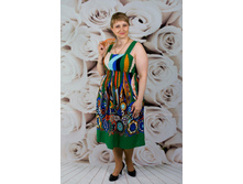 2/14-2160� ������� ���. ���������� �� ���������