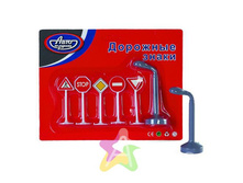 IMG 43a829334e9b.jpg