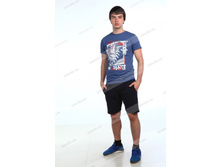 �������� ���������. 285 ���. ���������� �������� (�.�. � ���������� ) �-�� 40-50.jpg