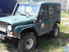 20160528 114953.jpg