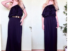 1405 ��� ���� ������ 42-48 ���� (+50) (1).jpg