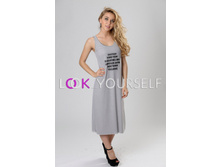 ������ �� ������� ����� (���. 608) �����.jpg