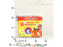 �204089 ��� ����������� MULTIART �������������� 15 ������ � �����.���������� ZHS-S15-CRT 142,00.jpg