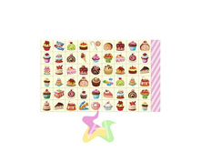 IMG 9e84f772ba1b.jpg